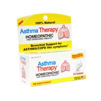 Buy TRP Asthma Therapy