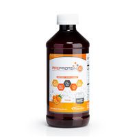 Buy Pre-Protein 20 Liquid Predigested Protein