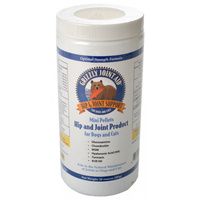 Buy Grizzly Joint Aid Mini Pellet Hip & Joint Product for Dogs