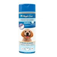 Buy Magic Coat Tearless Shampoo for Dogs And Puppies