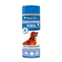Buy Magic Coat 2 in 1 Shampoo Plus Conditioner