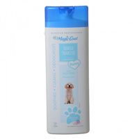 Buy Magic Coat Gentle Tearless Puppy Shampoo with Aloe Vera