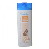 Buy Magic Coat Hypo-Allergenic Fragrance Free Shampoo with Oatmeal