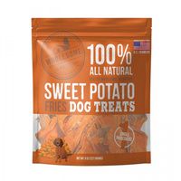 Buy Wholesome Pride Sweet Potato Fries Dog Treats