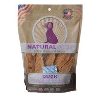 Buy Loving Pets Natural Value Duck Tenders