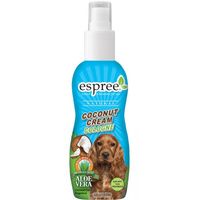 Buy Espree Coconut Cream Cologne