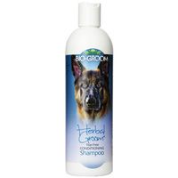 Buy Bio Groom Herbal Groom Conditioning Shampoo