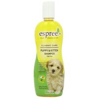 Buy Espree Puppy And Kitten Shampoo