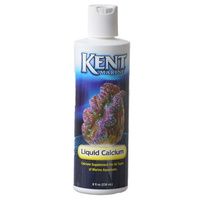 Buy Kent Marine Liquid Calcium