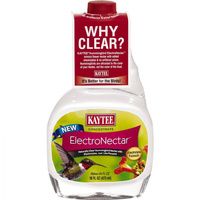 Buy Kaytee ElectroNectar Concentrate for Hummingbirds