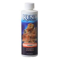 Buy Kent Marine Super Iodide Concentrate