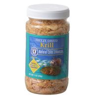 Buy SF Bay Brands Freeze Dried Krill