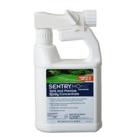 Buy Sentry Home Yard & Premise Insect Spray Concentrate