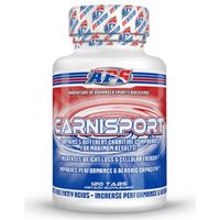 Buy APS Carnisport Dietary Supplement