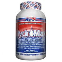 Buy APS HydroMax Dietary Supplement