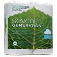 Buy Seventh Generation Bath Tissue