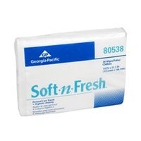 Buy Georgia Pacific Select Soft n Fresh Hand Towel