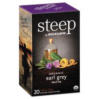 Buy Bigelow steep Tea
