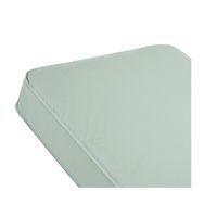 Buy Invacare Bariatric High Resilience Foam Mattress