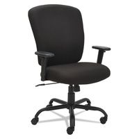 Buy Alera Mota Series Big and Tall Chair