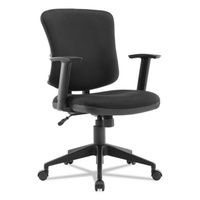 Buy Alera Everyday Task Office Chair