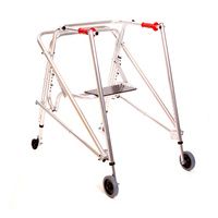 Buy Kaye Posture Control Large Walker With Built-In-Seat
