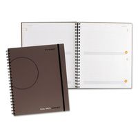 Buy AT-A-GLANCE Plan. Write. Remember. Planning Notebook Two Days Per Page