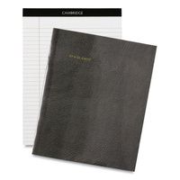 Buy AT-A-GLANCE Executive Monthly Padfolio Refill