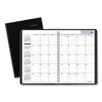 Buy AT-A-GLANCE DayMinder Monthly Planner