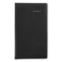 Buy AT-A-GLANCE DayMinder Pocket-Sized Monthly Planner