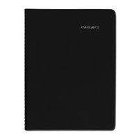 Buy AT-A-GLANCE DayMinder Weekly Appointment Book