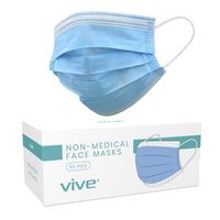 Buy Vive Non Medical Face Masks