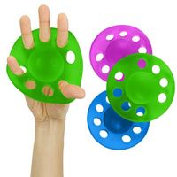 Buy Vive Finger and Hand Extension Set