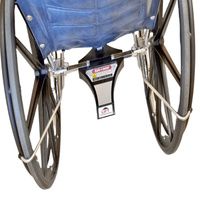 Buy Safe t Mate 3rd Generation Wheelchair Anti-Rollback Device