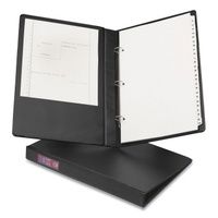 Buy Avery Legal Durable Non-View Binder with Round Rings