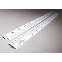 Buy McKesson Paper Disposable Measurement Tape