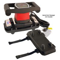 Buy Core Jeanie Rub Paraspinal Accessory