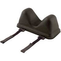 Buy Core Jeanie Rub Extremity Accessory