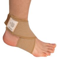 Buy Core NelMed Ankle Wrap