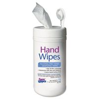 Buy 2XL Alcohol Free Hand Sanitizing Wipes