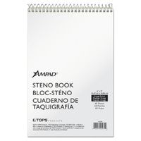 Buy Ampad Steno Books