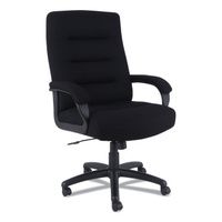 Buy Alera Kesson Series High-Back Office Chair