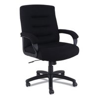 Buy Alera Kesson Series Mid-Back Office Chair