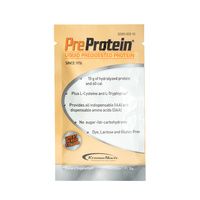 Buy Pre Protein 15 Peach Liquid Predigested Protein