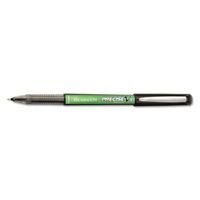 Buy Pilot Precise V5 BeGreen Roller Ball Stick Pen