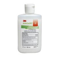 Buy 3M Avagard D Instant Hand Antiseptic with Moisturizers