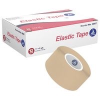 Buy Dynarex Elastic Tape