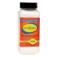 Buy Smelleze Ostomy Odor Eliminator Granules