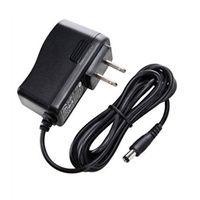 Buy Ossur Cold Rush Replacement Power Cord