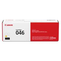 Buy Canon 1247C001, 1248C001, 1249C001, 1250C001 Toner Cartridge